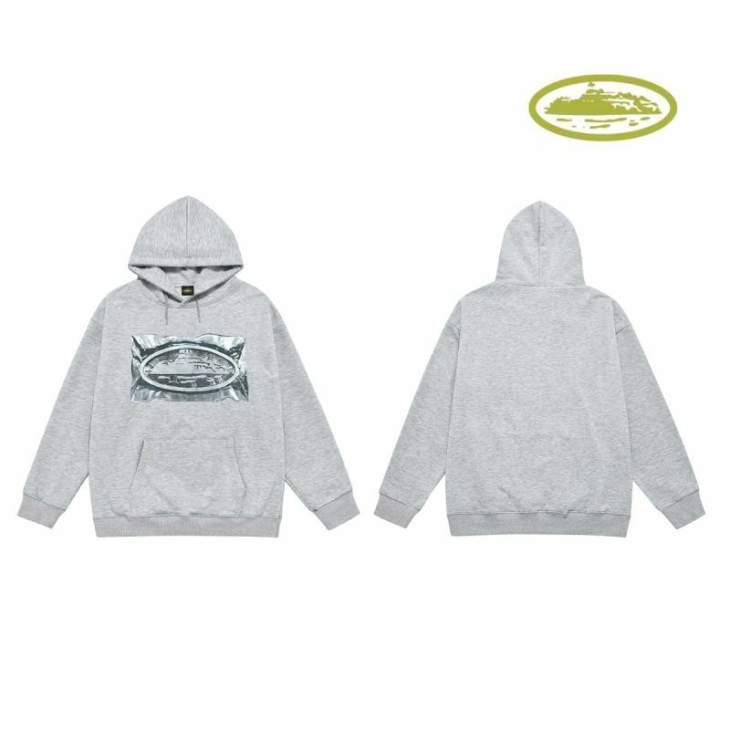 Picture of Corteiz Hoodies _SKUCorteizS-2XLastxC20362298